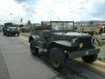 Command Truck and Halfer.jpg