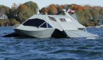 boat-620x362.jpg