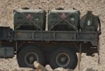 m923 cab.jpg