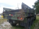 m923a2 three.jpg