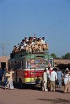 bus.jpg