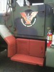 M813 paint 011.jpg