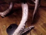 AC cord going in Antler.jpg