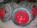 red mount tires.jpg