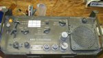 SSM 2 image006.jpg