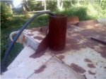 trailer tubes 2.jpg