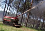fire-truck-military02.jpg