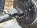 004 gually axle.jpg