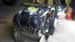 M1045 62 engine prep.jpg