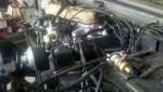 M1045 new engine installed 2.jpg