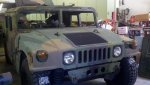 M1045 hood install 3.jpg