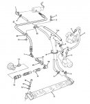 hmmwv ps circuit.jpg