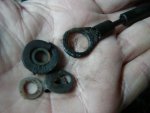 throttlebits3.jpg