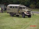 06 Ford 3 t Nato Ziege.jpg