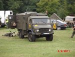 07 Unimog 404S.jpg