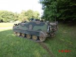 18 Noch ein Lynx M114.jpg