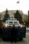 Wheeled_armoured_vehicle_Turkey_01.jpg