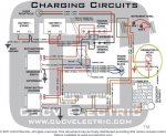 CUCV Charging Circuits.jpg