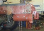 m35rearwinch_3.jpg