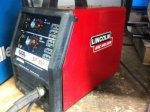 lincoln welder sp100.jpg