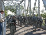 2011-09-11 Nat'l Guard Troop March 057.jpg