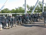 2011-09-11 Nat'l Guard Troop March 060.jpg