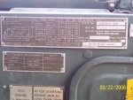 0_my_m35a2_data_plate_small_504.jpg