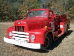 ihc_fire_truck0001_143.jpg