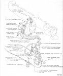 flame_heater_solenoid_valves_110.jpg