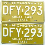 1970_license_plate2_173.jpg