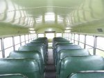 bus_007__small__205.jpg