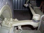 modified_steering_arm__small__195.jpg