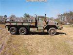 m813_cargo_truck__small___wince__210.jpg