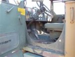 m813_cargo_truck_4__small___wince__121.jpg