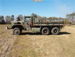 m813_cargo_truck_2__small___wince___2__160.jpg