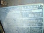 gmc_6x6_1952_m135_008_131.jpg