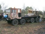 cimg1478_198.jpg