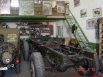 dsc02472_163.jpg