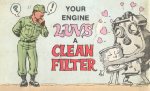 clean_oil_filter_146.jpg