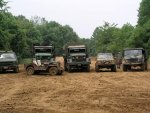 steelsoldiershaspintrip020_167.jpg