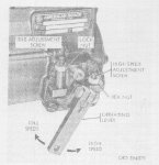 idle_adjustment_tm_104.jpg