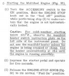 starting_m35_160.jpg