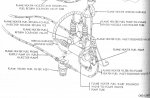 flame_heater_solenoids_102.jpg