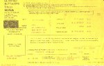 return_trip_weight_204.jpg