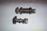 brake_shoe_hold_down_bolts_008__small__191.jpg