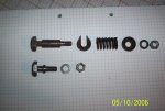 brake_shoe_hold_down_bolts_004__small__925.jpg