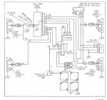 flasher_circuit_149.jpg