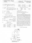 water_fuel_patent_903.jpg