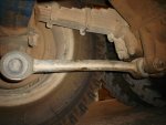 grand_junct._118_173.jpg