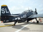 tbm_5_836.jpg
